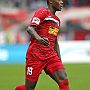 5.11.2017 FC Rot-Weiss Erfurt vs. Sportfreunde Lotte 2-3_36